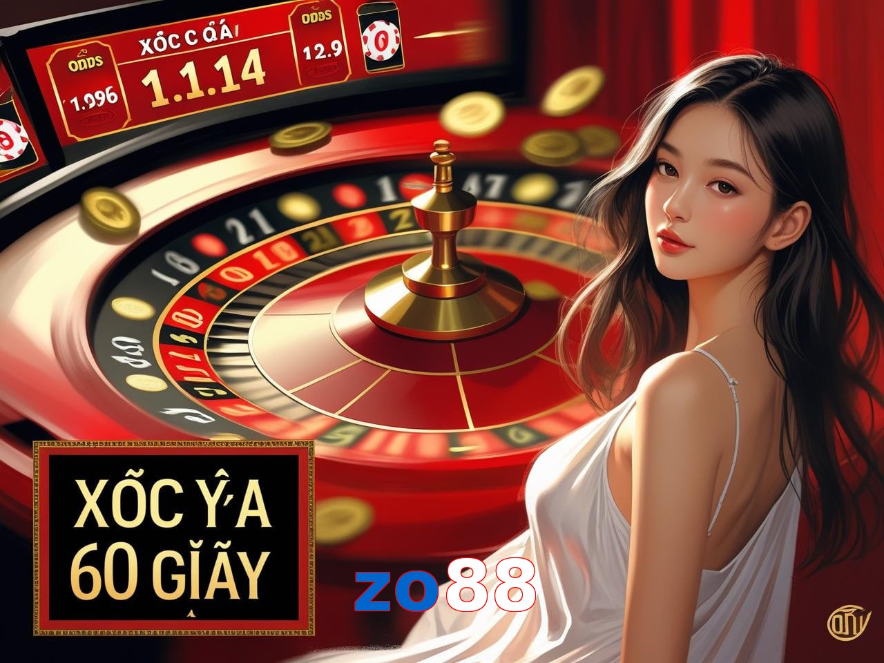 zo88