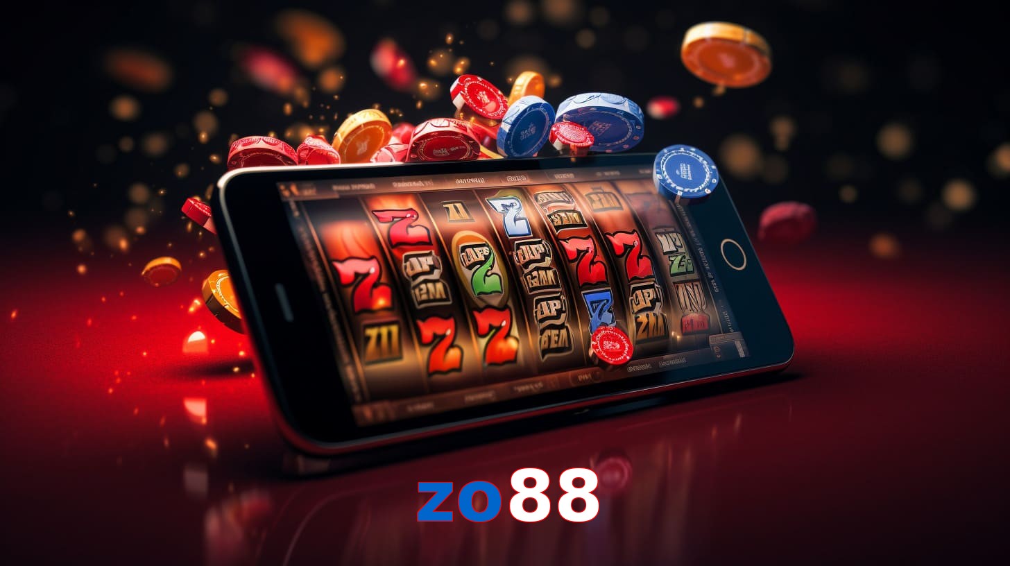 zo88